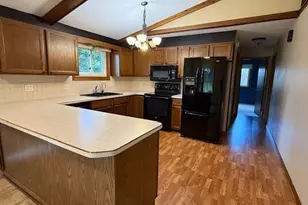 1500 River Rd, Windom, MN 56101 - Photo 5