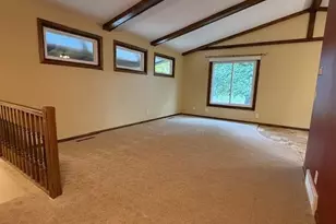 1500 River Rd, Windom, MN 56101 - Photo 15