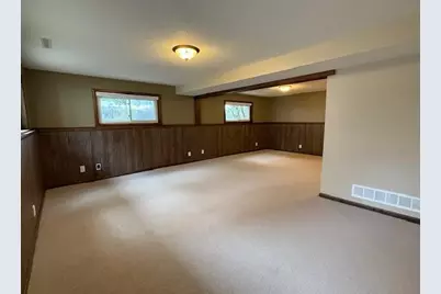 1500 River Road, Windom, MN 56101 - Photo 19