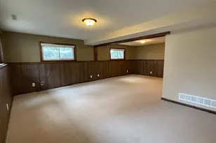 1500 River Rd, Windom, MN 56101 - Photo 19