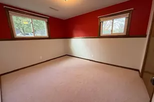 1500 River Rd, Windom, MN 56101 - Photo 23