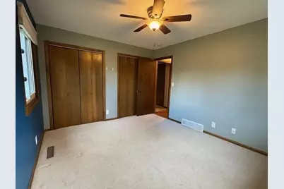 1500 River Road, Windom, MN 56101 - Photo 11