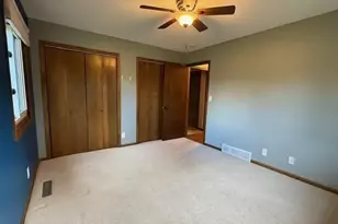 1500 River Rd, Windom, MN 56101 - Photo 11