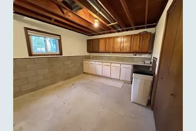 1500 River Road, Windom, MN 56101 - Photo 25