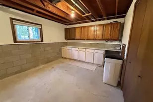 1500 River Rd, Windom, MN 56101 - Photo 25