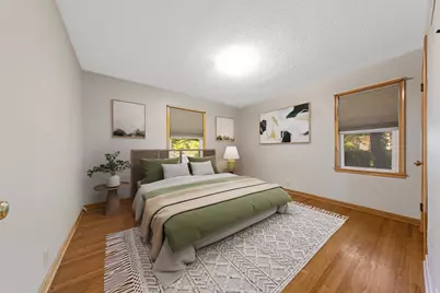 1450 Lookout Drive, North Mankato, MN 56003 - Photo 25