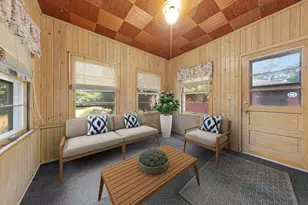 1450 Lookout Dr, North Mankato, MN 56003 - Photo 37