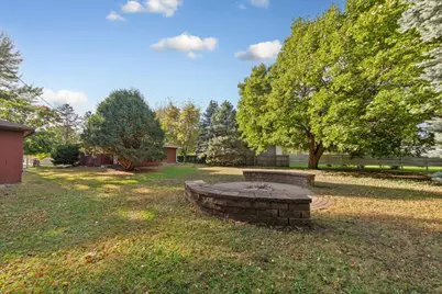 1450 Lookout Drive, North Mankato, MN 56003 - Photo 7