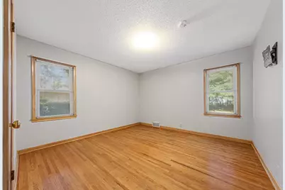 1450 Lookout Drive, North Mankato, MN 56003 - Photo 27