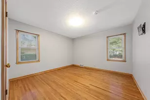 1450 Lookout Dr, North Mankato, MN 56003 - Photo 27