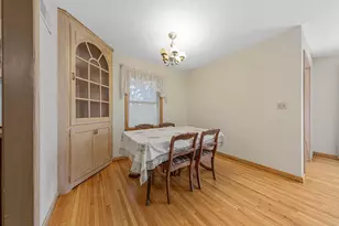 1450 Lookout Dr, North Mankato, MN 56003 - Photo 17