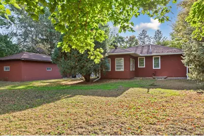 1450 Lookout Drive, North Mankato, MN 56003 - Photo 9