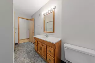 1450 Lookout Dr, North Mankato, MN 56003 - Photo 31