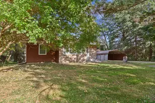 1450 Lookout Dr, North Mankato, MN 56003 - Photo 3