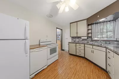 1450 Lookout Drive, North Mankato, MN 56003 - Photo 23