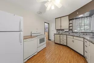 1450 Lookout Dr, North Mankato, MN 56003 - Photo 23