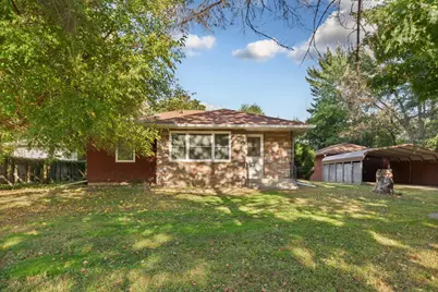 1450 Lookout Drive, North Mankato, MN 56003 - Photo 3