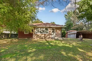 1450 Lookout Dr, North Mankato, MN 56003 - Photo 3