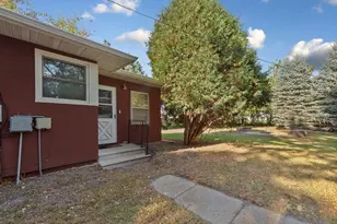 1450 Lookout Dr, North Mankato, MN 56003 - Photo 5