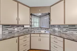 1450 Lookout Dr, North Mankato, MN 56003 - Photo 21