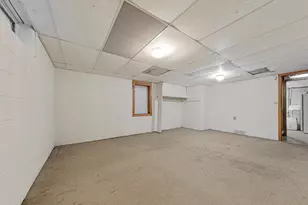 1450 Lookout Dr, North Mankato, MN 56003 - Photo 33