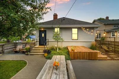 4053 Oakland Avenue, Minneapolis, MN 55407 - Photo 1