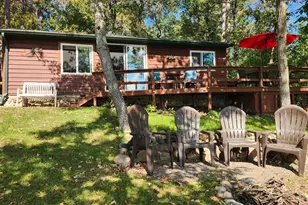 20574 Fabulous View Dr, Nevis, MN 56467 - Photo 1