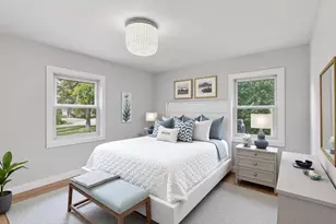 3401 Meadow Ln, Minnetonka, MN 55345 - Photo 17