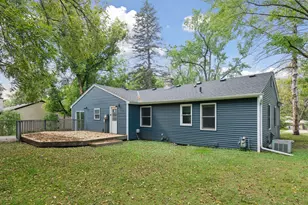 3401 Meadow Ln, Minnetonka, MN 55345 - Photo 33