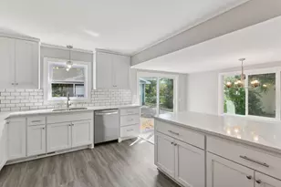 3401 Meadow Ln, Minnetonka, MN 55345 - Photo 15