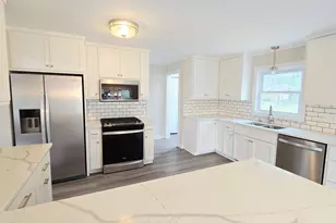 3401 Meadow Ln, Minnetonka, MN 55345 - Photo 13