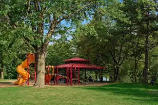 3401 Meadow Ln, Minnetonka, MN 55345 - Photo 39