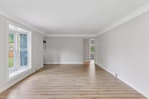 3401 Meadow Ln, Minnetonka, MN 55345 - Photo 7