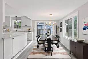 3401 Meadow Ln, Minnetonka, MN 55345 - Photo 9