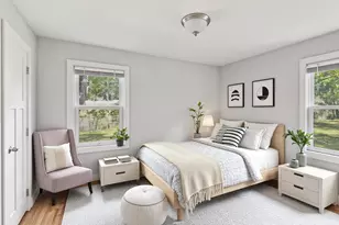 3401 Meadow Ln, Minnetonka, MN 55345 - Photo 19