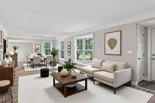 3401 Meadow Ln, Minnetonka, MN 55345 - Photo 3