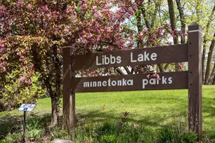 3401 Meadow Ln, Minnetonka, MN 55345 - Photo 41