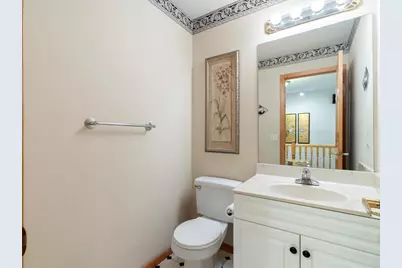 14075 Sugarloaf Road, Crosslake, MN 56442 - Photo 41