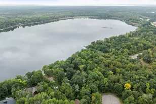 14075 Sugarloaf Rd, Crosslake, MN 56442 - Photo 27