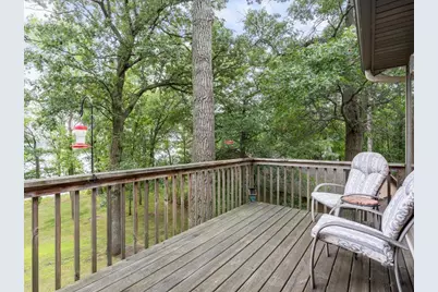 14075 Sugarloaf Road, Crosslake, MN 56442 - Photo 5