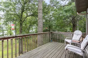 14075 Sugarloaf Rd, Crosslake, MN 56442 - Photo 5