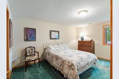 14075 Sugarloaf Road, Crosslake, MN 56442 - Photo 39