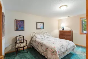 14075 Sugarloaf Rd, Crosslake, MN 56442 - Photo 39