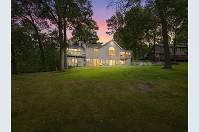 14075 Sugarloaf Road, Crosslake, MN 56442 - Photo 1