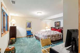 14075 Sugarloaf Rd, Crosslake, MN 56442 - Photo 35