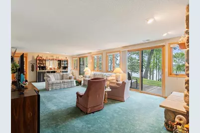 14075 Sugarloaf Road, Crosslake, MN 56442 - Photo 31