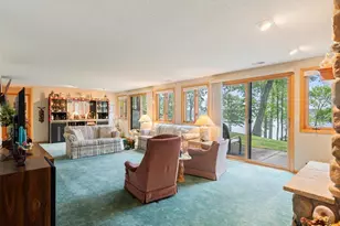 14075 Sugarloaf Rd, Crosslake, MN 56442 - Photo 31