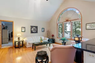 14075 Sugarloaf Rd, Crosslake, MN 56442 - Photo 13