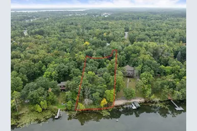 14075 Sugarloaf Road, Crosslake, MN 56442 - Photo 43