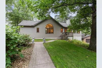 14075 Sugarloaf Road, Crosslake, MN 56442 - Photo 3